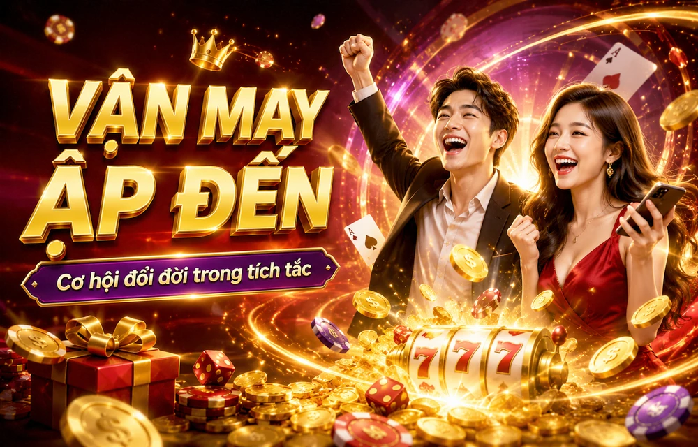 Thuật ngữ cần hiểu khi đọc nội dung Cẩm nang thương hiệu