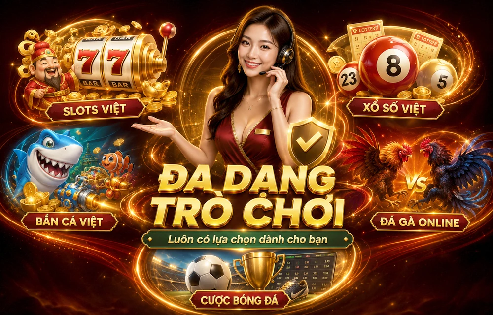 Danh sách kiểm tra trước khi dùng thông tin Cẩm nang thương hiệu