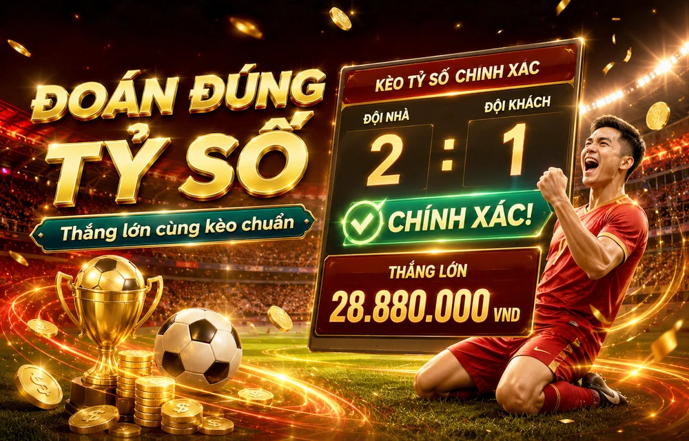 Những nhầm lẫn thường gặp về Cẩm nang thương hiệu