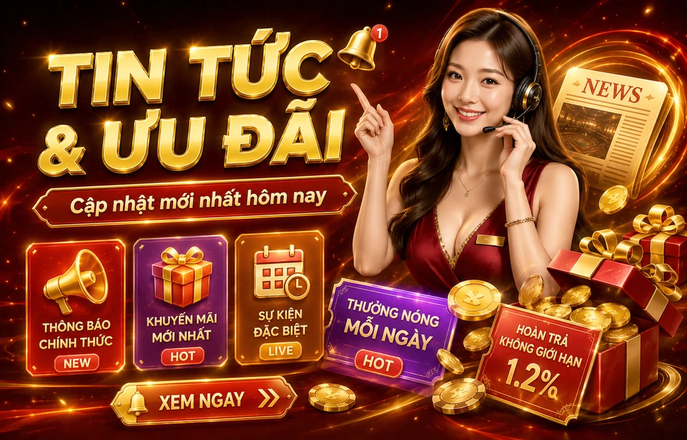 Cách đối chiếu nguồn cho chủ đề Cẩm nang thương hiệu