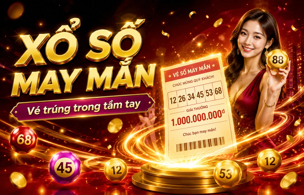 Đọc nội dung Cẩm nang thương hiệu rõ hơn trên điện thoại