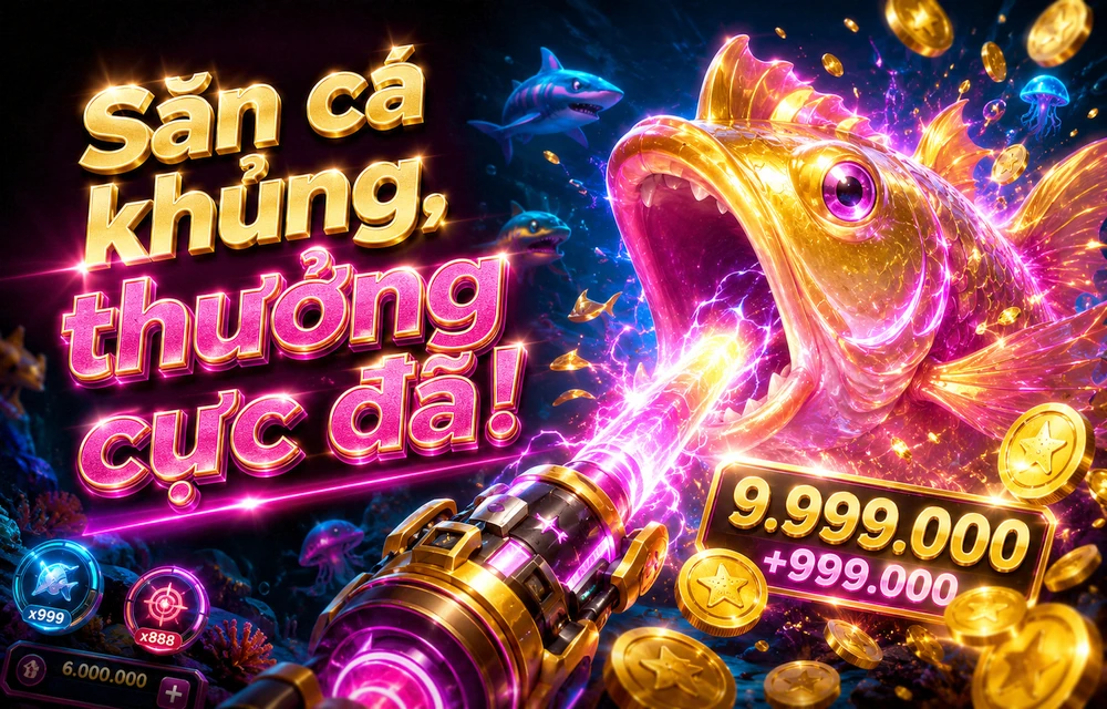 Bảo vệ dữ liệu khi tìm hiểu Cẩm nang thương hiệu