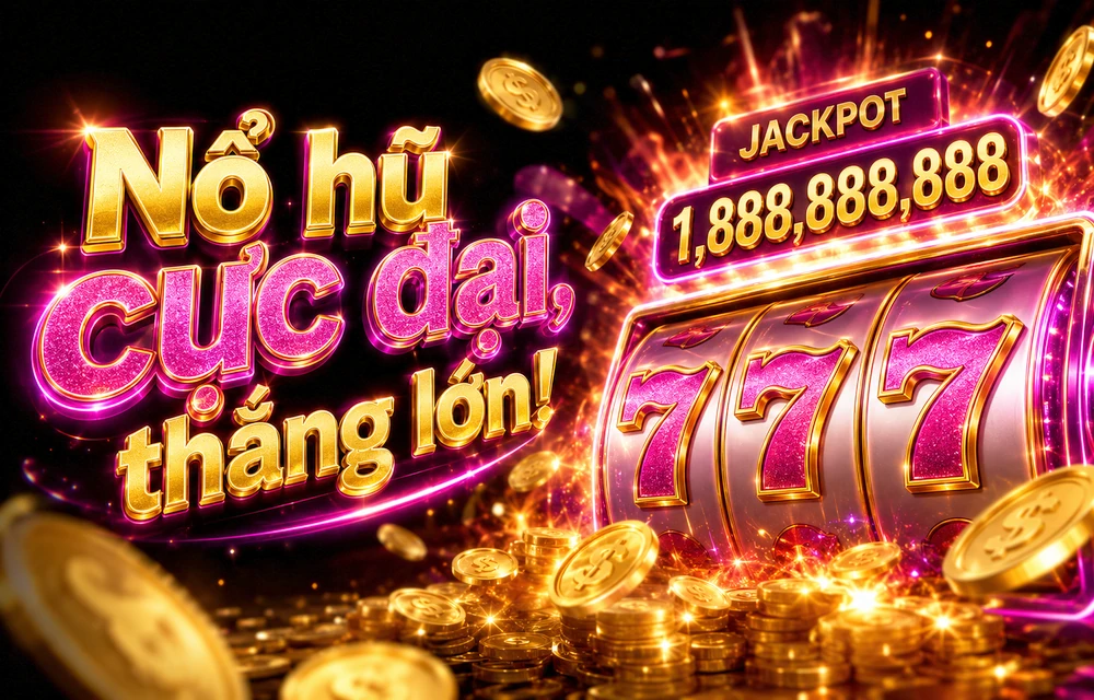 Cách bắt đầu tra cứu Kiểm tra đường dẫn trên SUNWIN