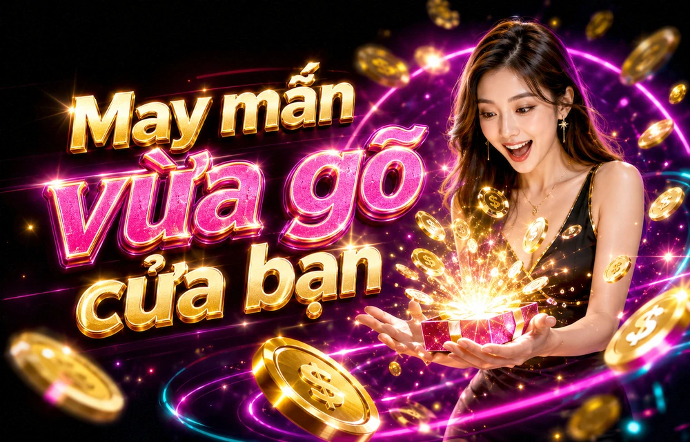 Danh sách kiểm tra trước khi dùng thông tin Kiểm tra đường dẫn