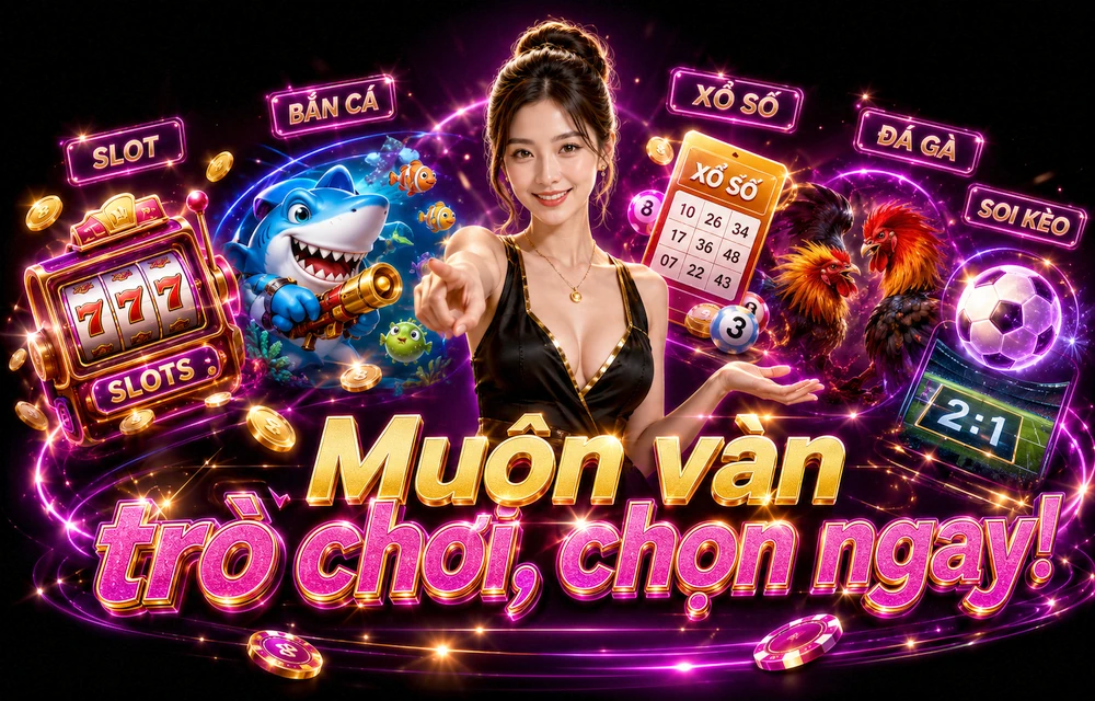 Những nhầm lẫn thường gặp về Kiểm tra đường dẫn