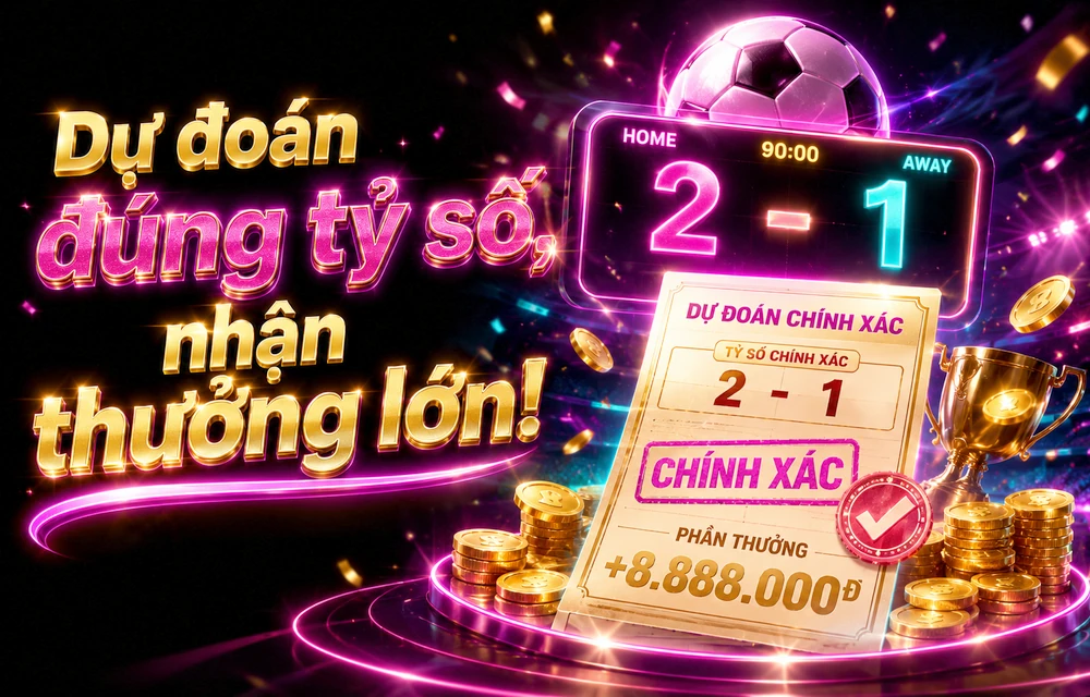 Cách đối chiếu nguồn cho chủ đề Kiểm tra đường dẫn