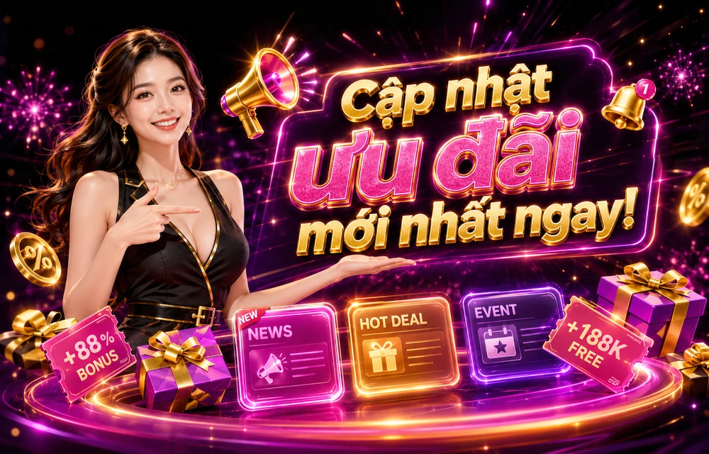 Đọc nội dung Kiểm tra đường dẫn rõ hơn trên điện thoại