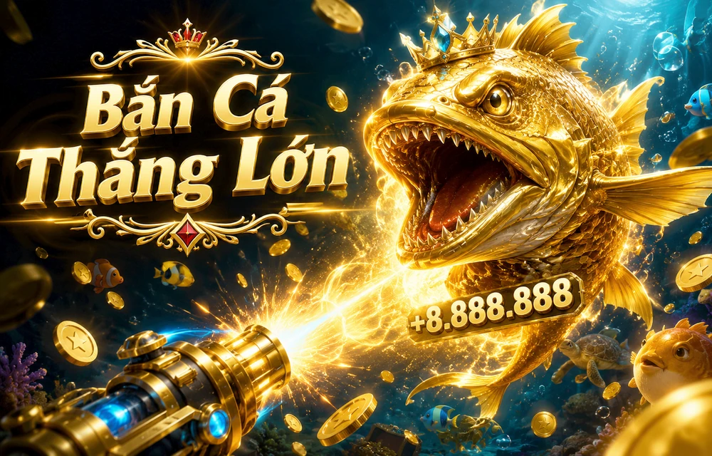 Hỏi đáp thực tế về Kiểm tra đường dẫn dành cho người mới
