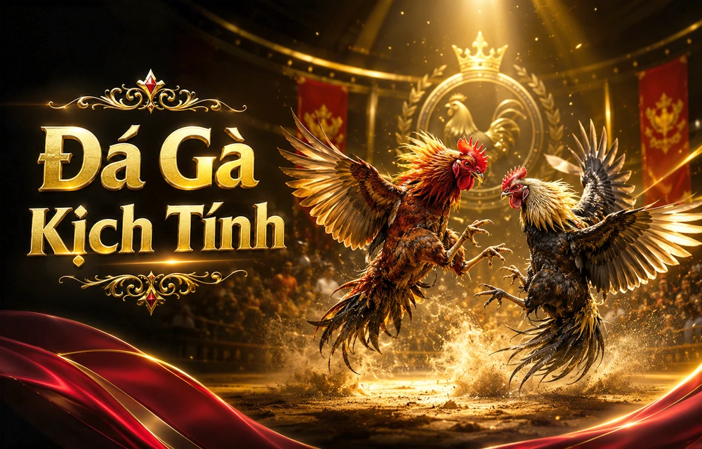 Cách bắt đầu tra cứu Quản lý tài khoản trên SUNWIN
