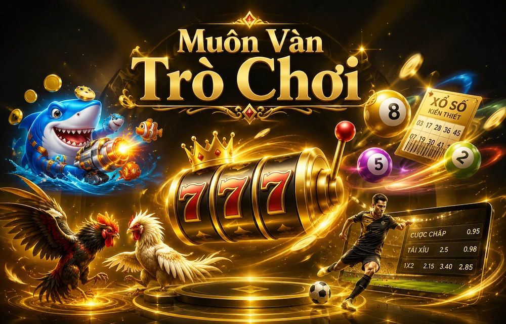 Cách đối chiếu nguồn cho chủ đề Quản lý tài khoản