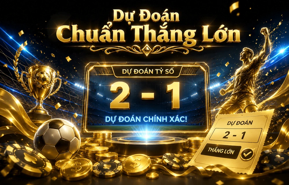 Đọc nội dung Quản lý tài khoản rõ hơn trên điện thoại