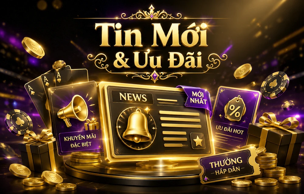 Bảo vệ dữ liệu khi tìm hiểu Quản lý tài khoản