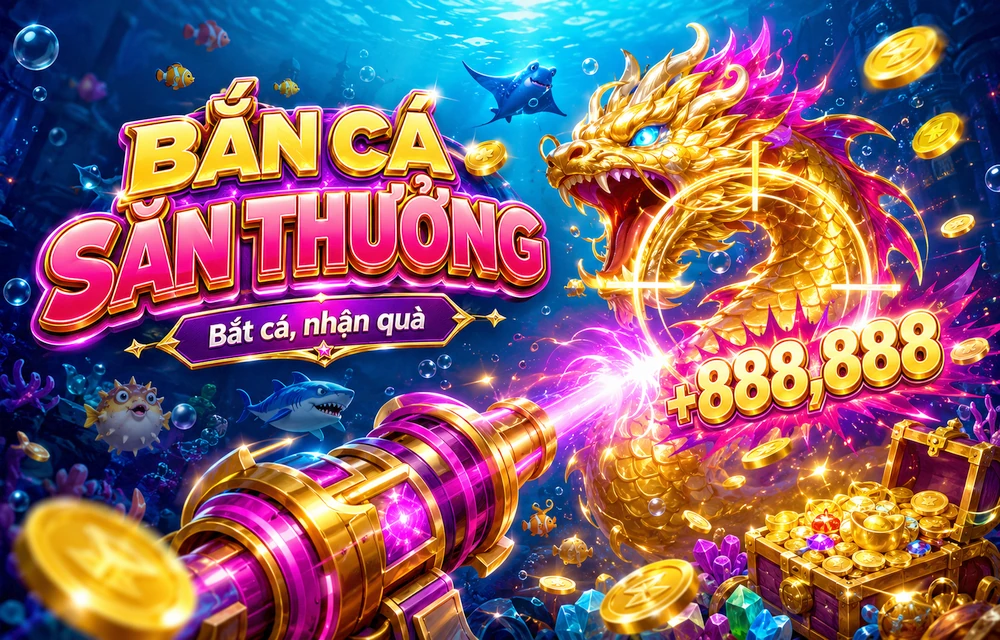 Cách bắt đầu tra cứu An toàn thiết bị trên SUNWIN