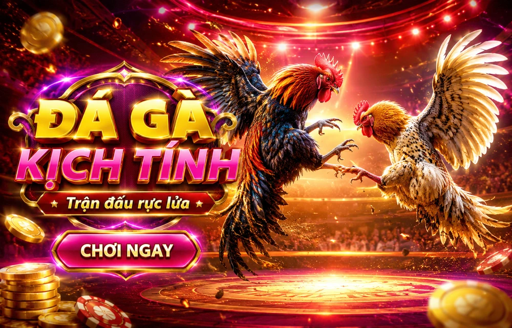 Thuật ngữ cần hiểu khi đọc nội dung An toàn thiết bị