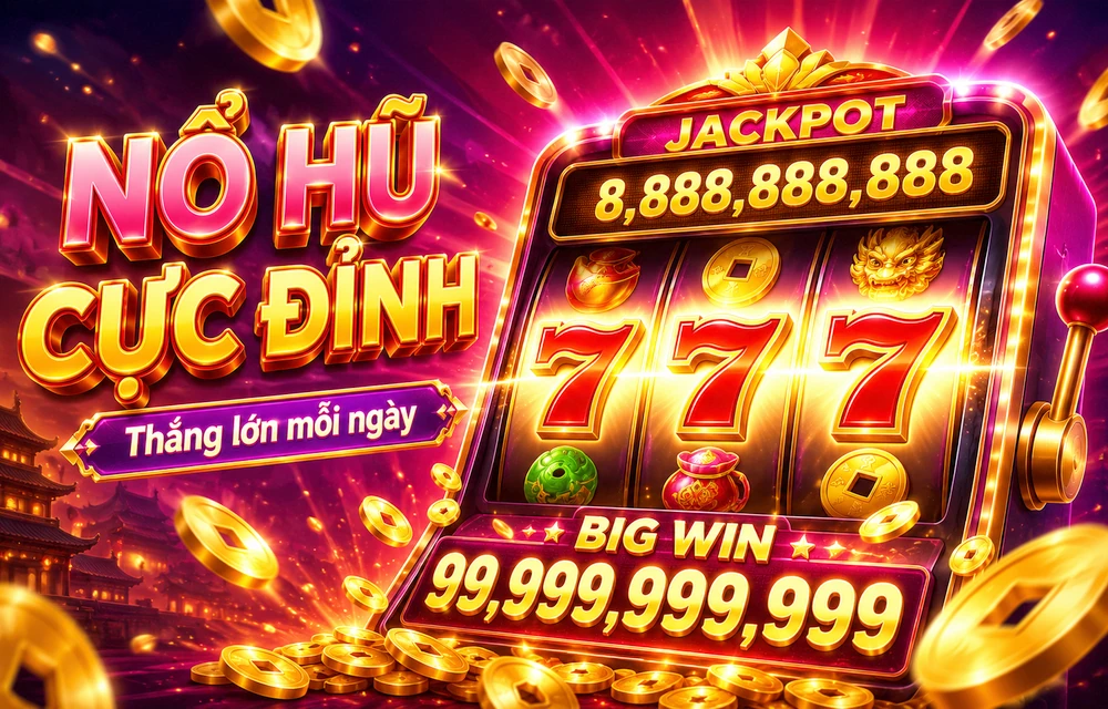 Danh sách kiểm tra trước khi dùng thông tin An toàn thiết bị