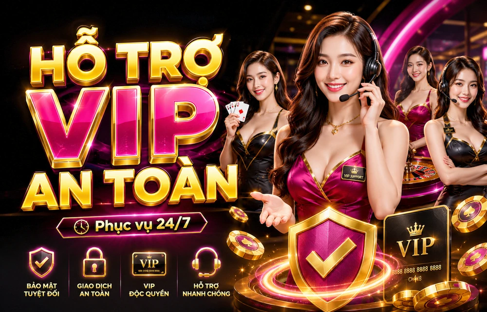 Những nhầm lẫn thường gặp về An toàn thiết bị