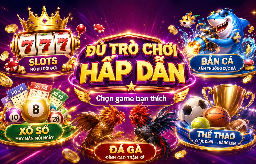 Đọc nội dung An toàn thiết bị rõ hơn trên điện thoại