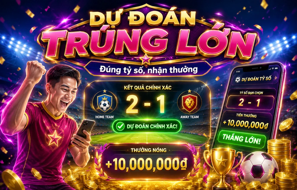 Bảo vệ dữ liệu khi tìm hiểu An toàn thiết bị