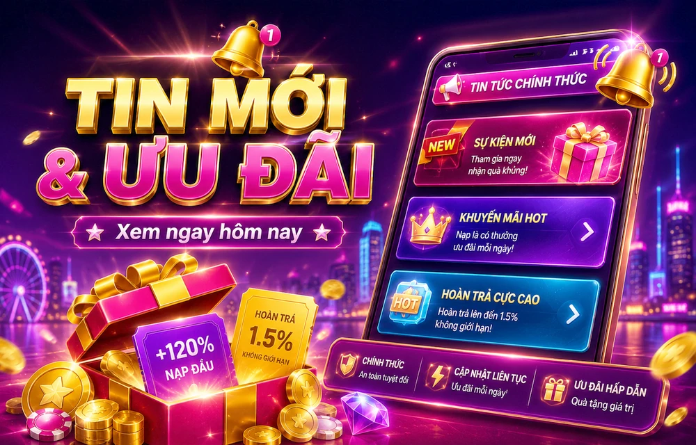 Hỏi đáp thực tế về An toàn thiết bị dành cho người mới