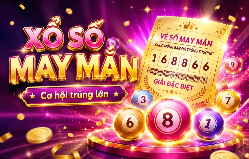 Cách bắt đầu tra cứu FAQ trên SUNWIN