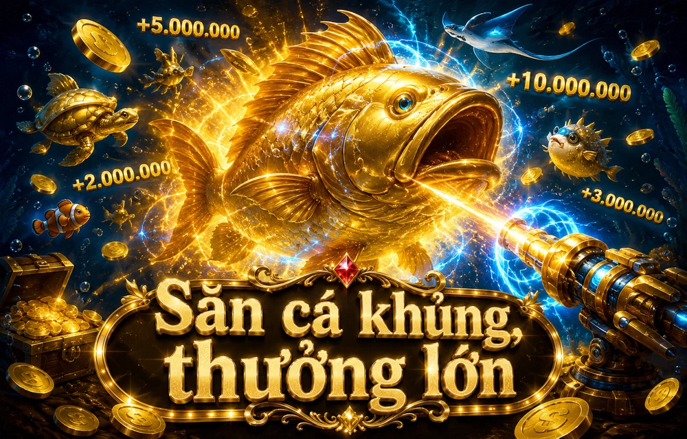 Thuật ngữ cần hiểu khi đọc nội dung FAQ
