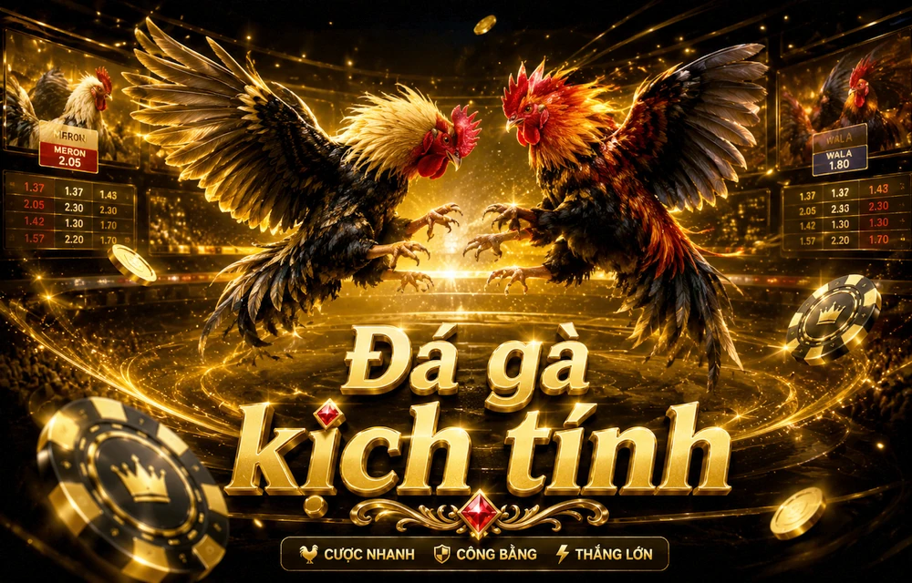 Danh sách kiểm tra trước khi dùng thông tin FAQ