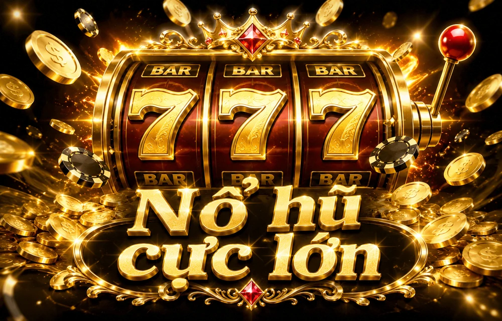 Những nhầm lẫn thường gặp về FAQ