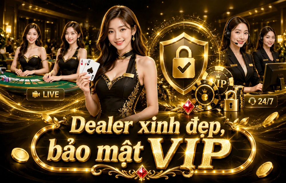 Cách đối chiếu nguồn cho chủ đề FAQ