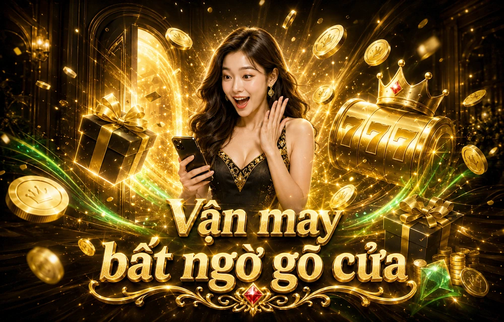 Đọc nội dung FAQ rõ hơn trên điện thoại