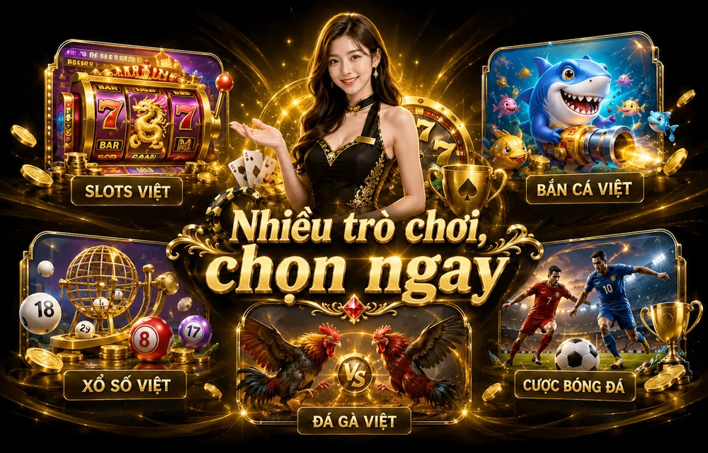 Bảo vệ dữ liệu khi tìm hiểu FAQ