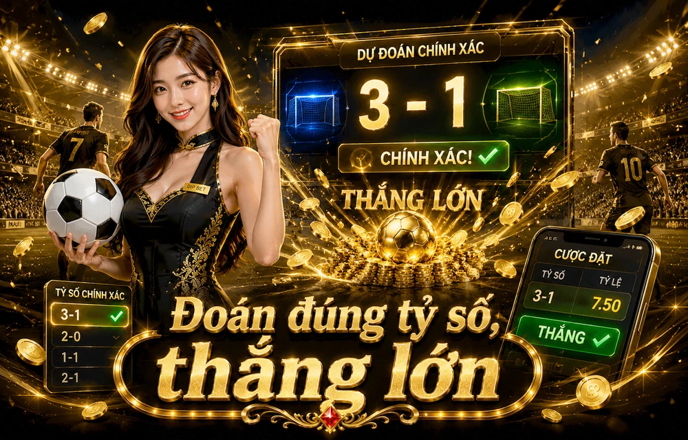 Hỏi đáp thực tế về FAQ dành cho người mới